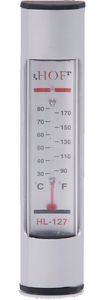 liquid level gauge