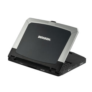 Intel Core i7 laptop computer / NVIDIA GeForce / Windows 10 / rugged