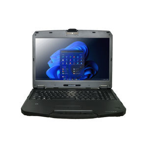 Intel® Core™ i5 laptop 1