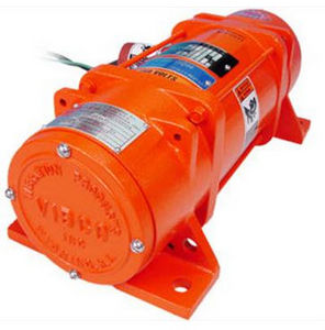 electric vibrator / multi-product / impact / explosion-proof