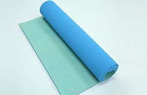 硅橡胶技术织物