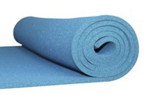 有机硅泡沫技术织物