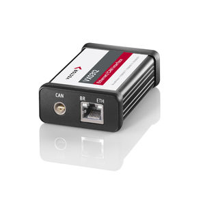 communication adapter