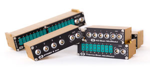 digital I/O module