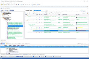graphic software
