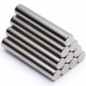 neodymium magnet
