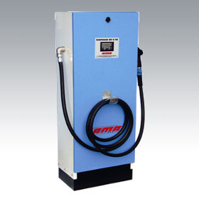 automatic dispenser / for AdBlue / compact