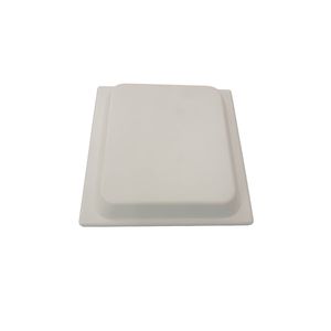 RF antenna