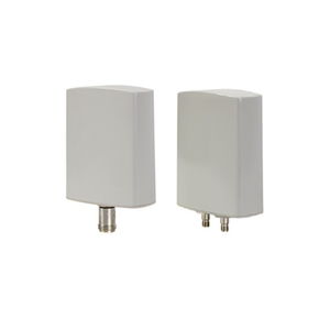 directional antenna / rugged