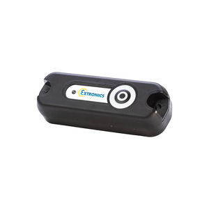RFID tag 1