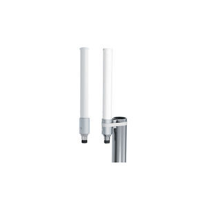 RF antenna