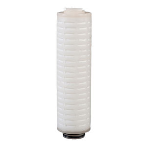 water filter cartridge