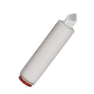 water filter cartridge 1
