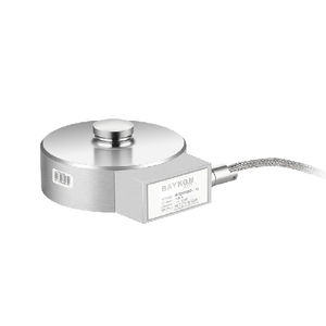digital load cell