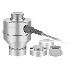 digital load cell