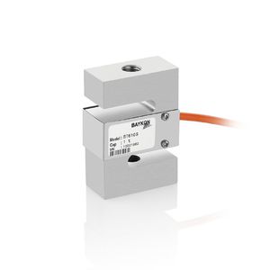tension/compression load cell