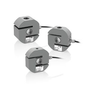 tension/compression load cell 1