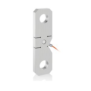 tension load cell