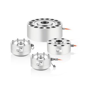 tension/compression load cell