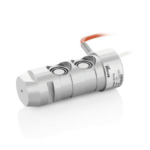 beam type load cell