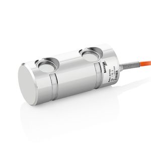 beam type load cell 1