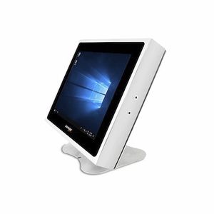 TFT LCD panel PC