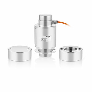 compression load cell