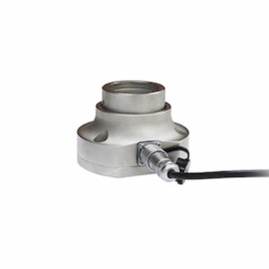 tension load cell