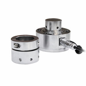 tension load cell