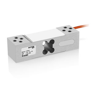 single-point load cell 1