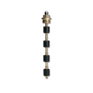 magnetic float level switch 1