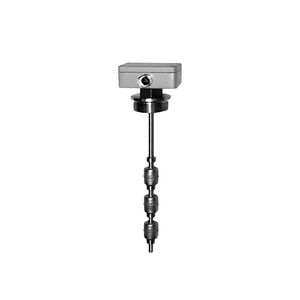 magnetic float level switch 1