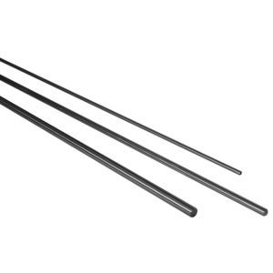 drill rod