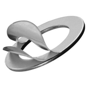 stainless steel laminated shim 1