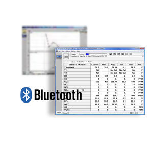 data analysis software