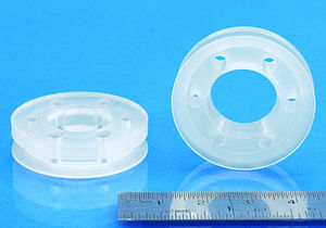 circular suction cup 1