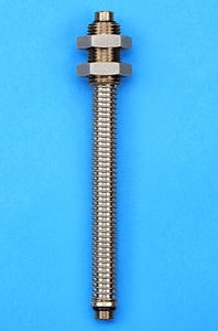 suspension element 1