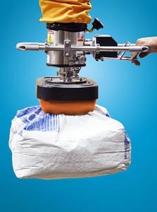 sack tube lifter 1