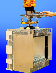 vacuum tube lifter 1