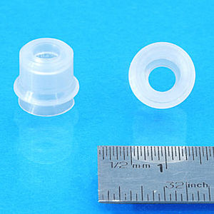 bellows suction cup / handling