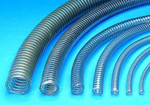 foodstuff hose 1