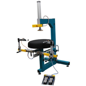 pneumatic press 1