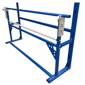 roll rack 1