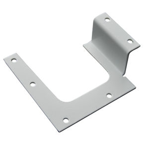 fastening bracket