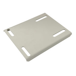 steel fastening bracket