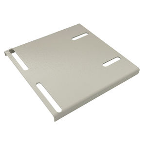 steel fastening bracket