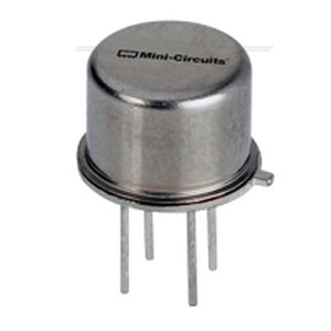 power amplifier