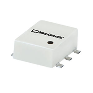directional coupler