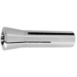 spring clamp