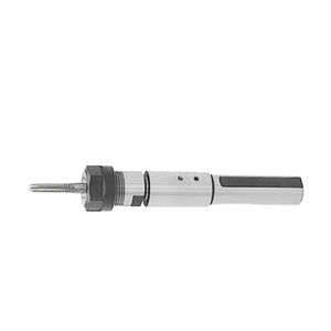 collet tool holder